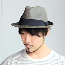 PUレザーハイバック