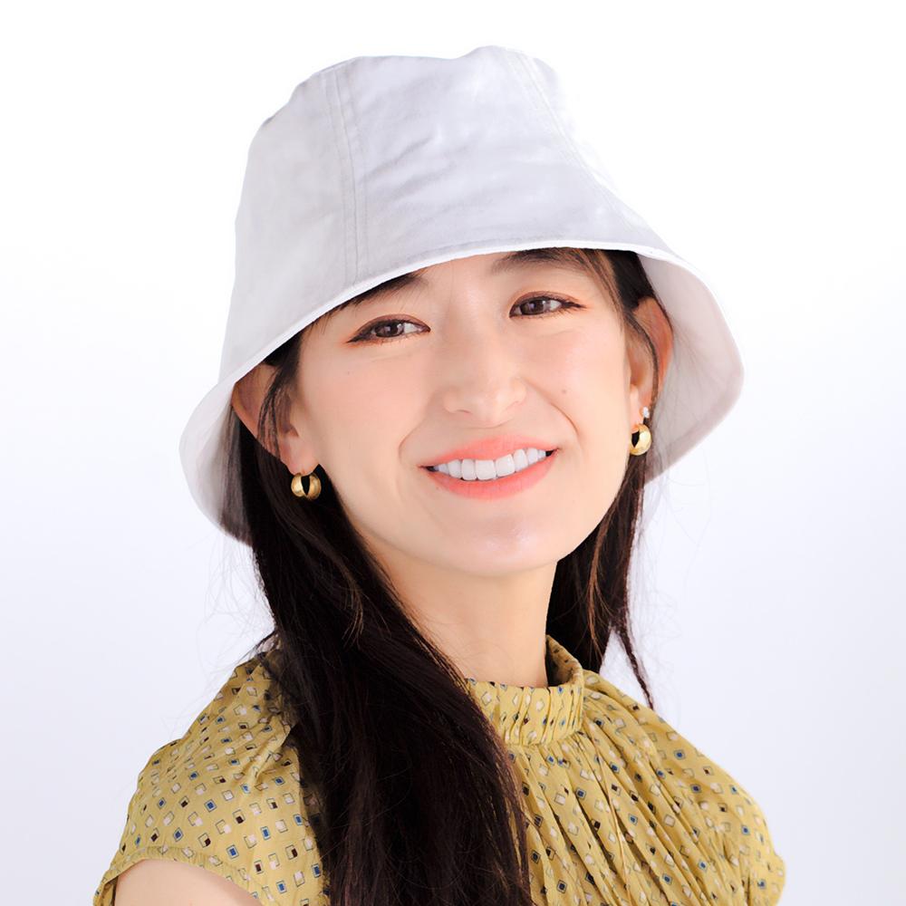 ツイルチューリップバケハ