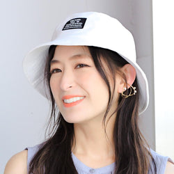 フロントタグツイルバケハ