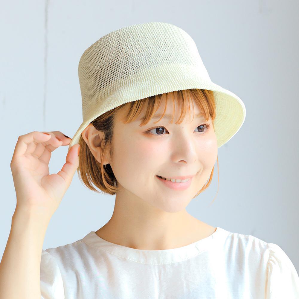 ペーパーバケット