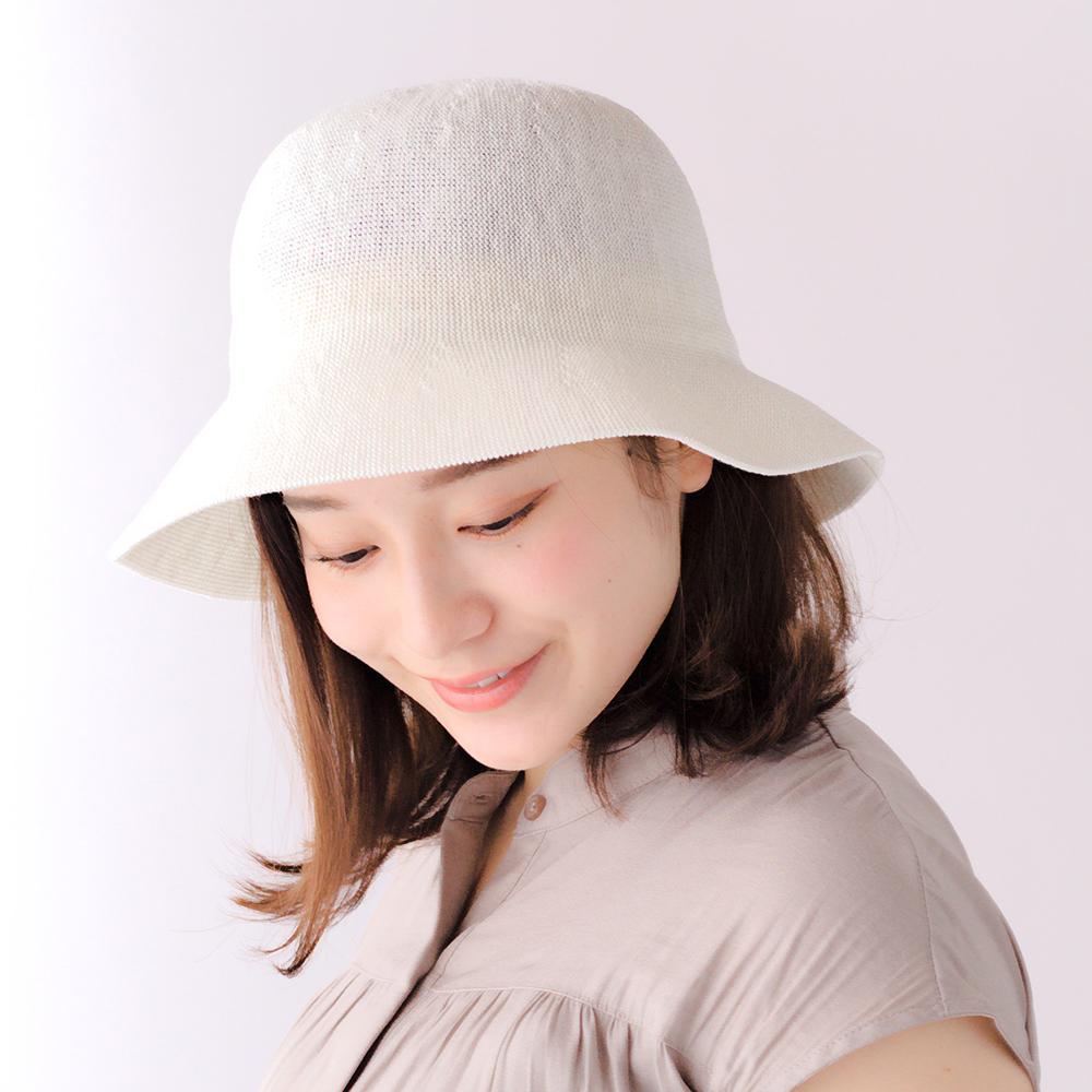 麻サーモバケハ