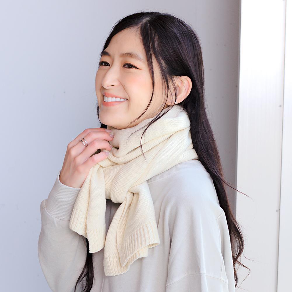 ニットストール