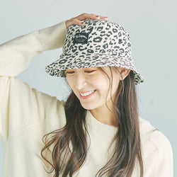 レオパードEMBワッペンハット