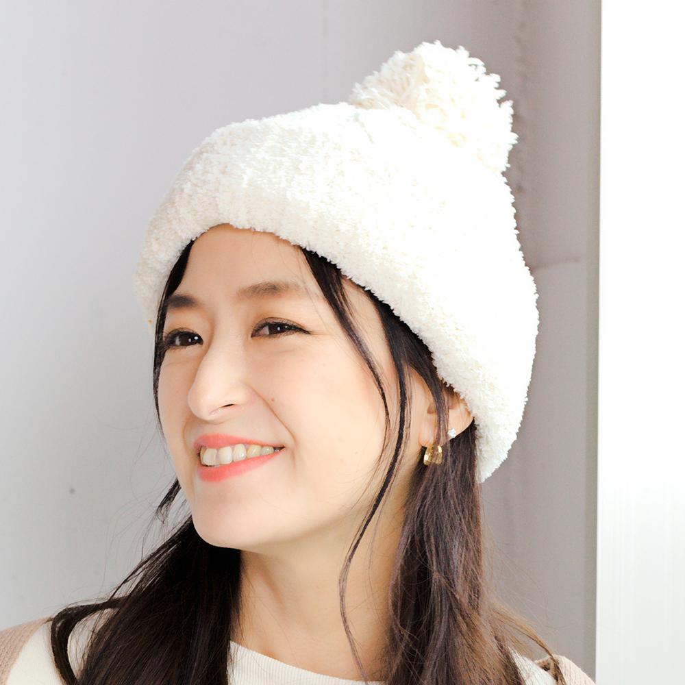 2WAYボアワッチマフラー