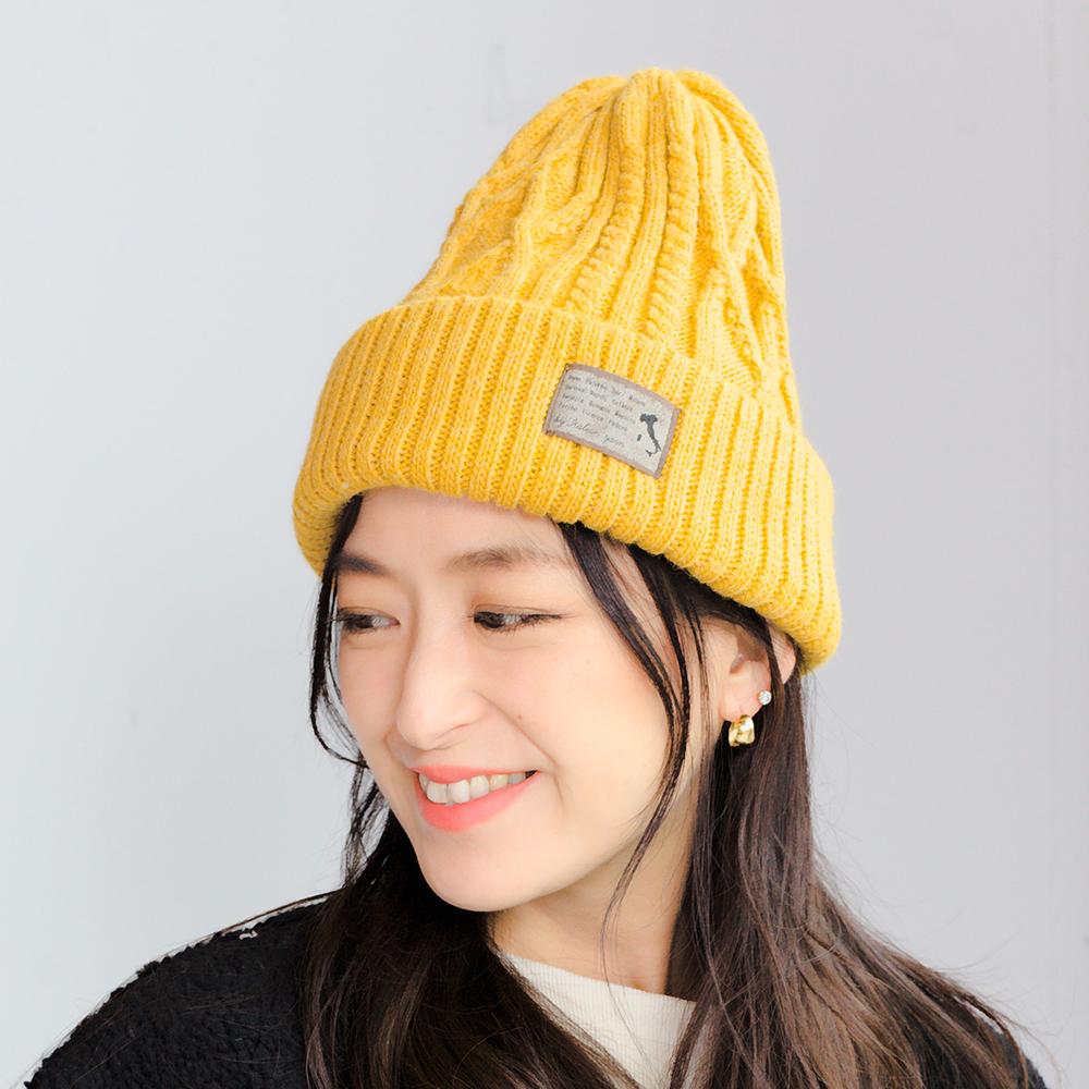 イタリア糸タグワッチ