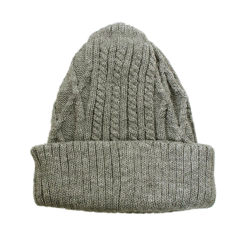 イタリア糸タグワッチ