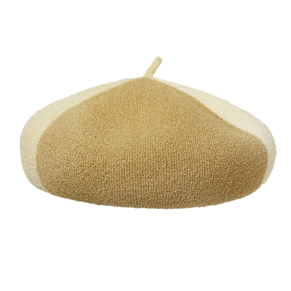 3色切替サーモベレー