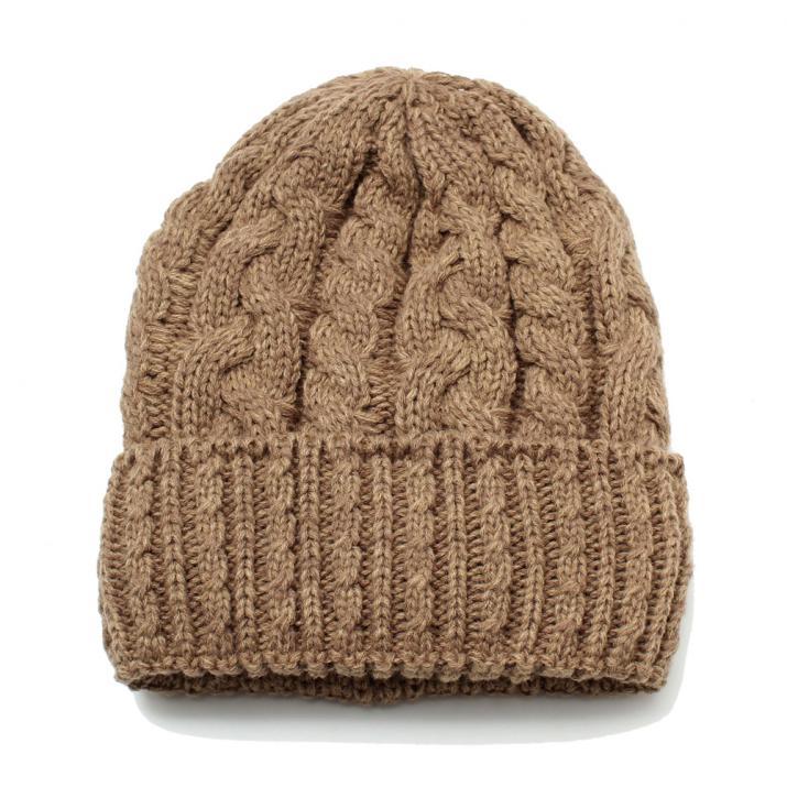 アクリル裏ボアケーブルワッチ