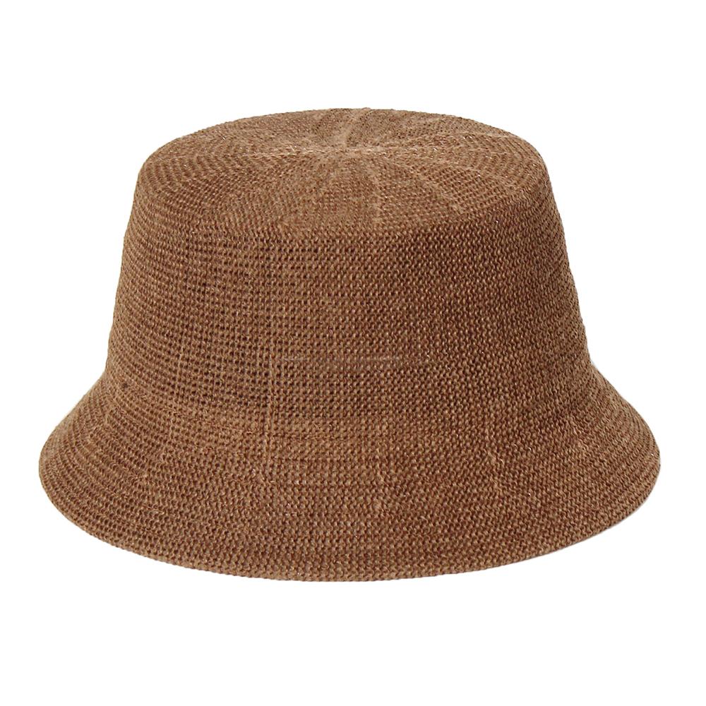 ペーパーバケット