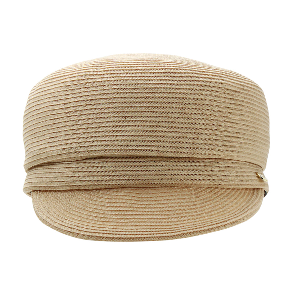 ポリブレードキャスケット