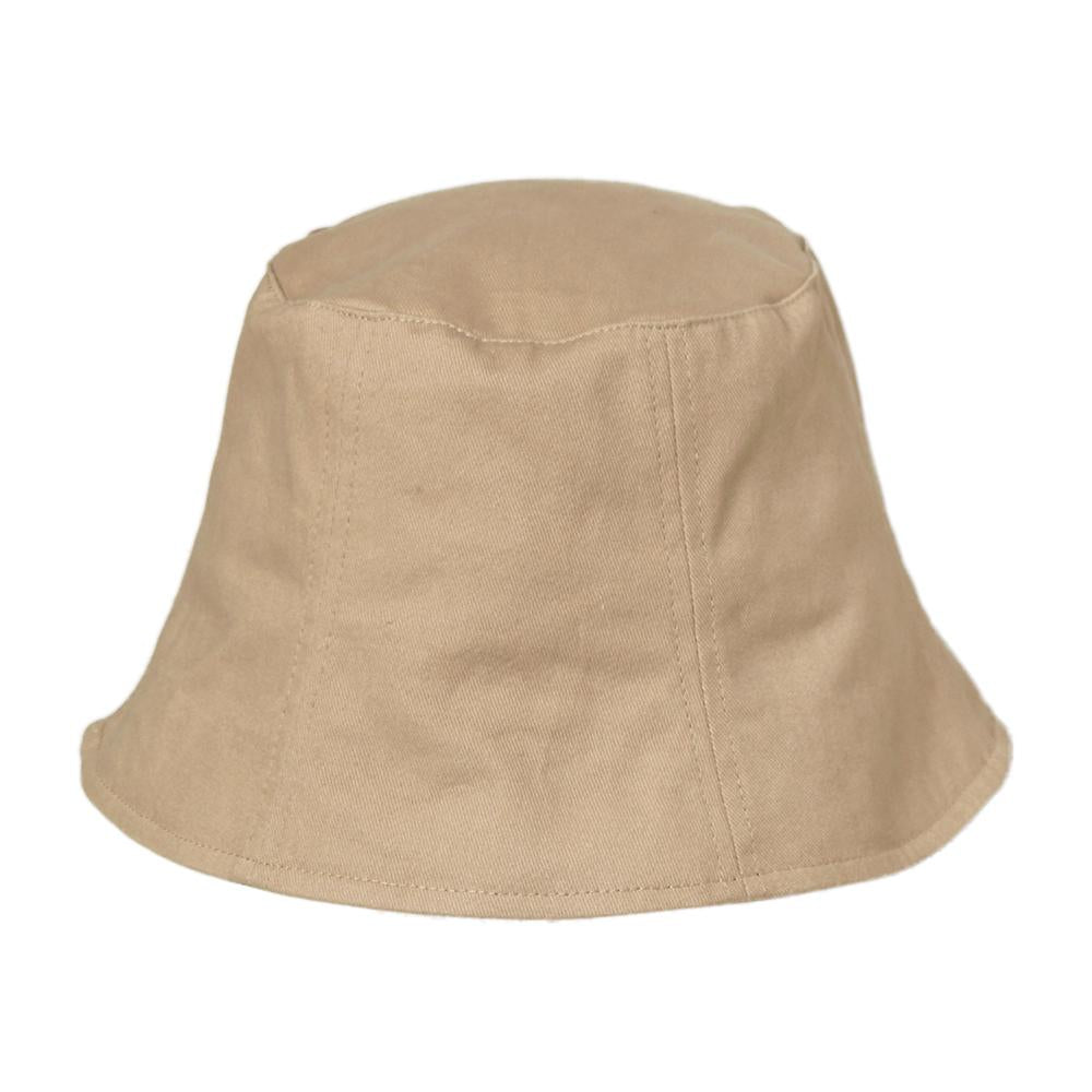 ツイルチューリップバケハ