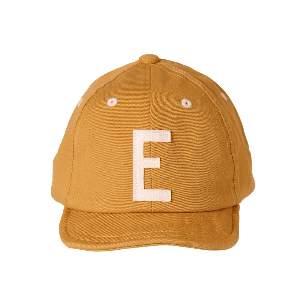 シムロゴキャップ