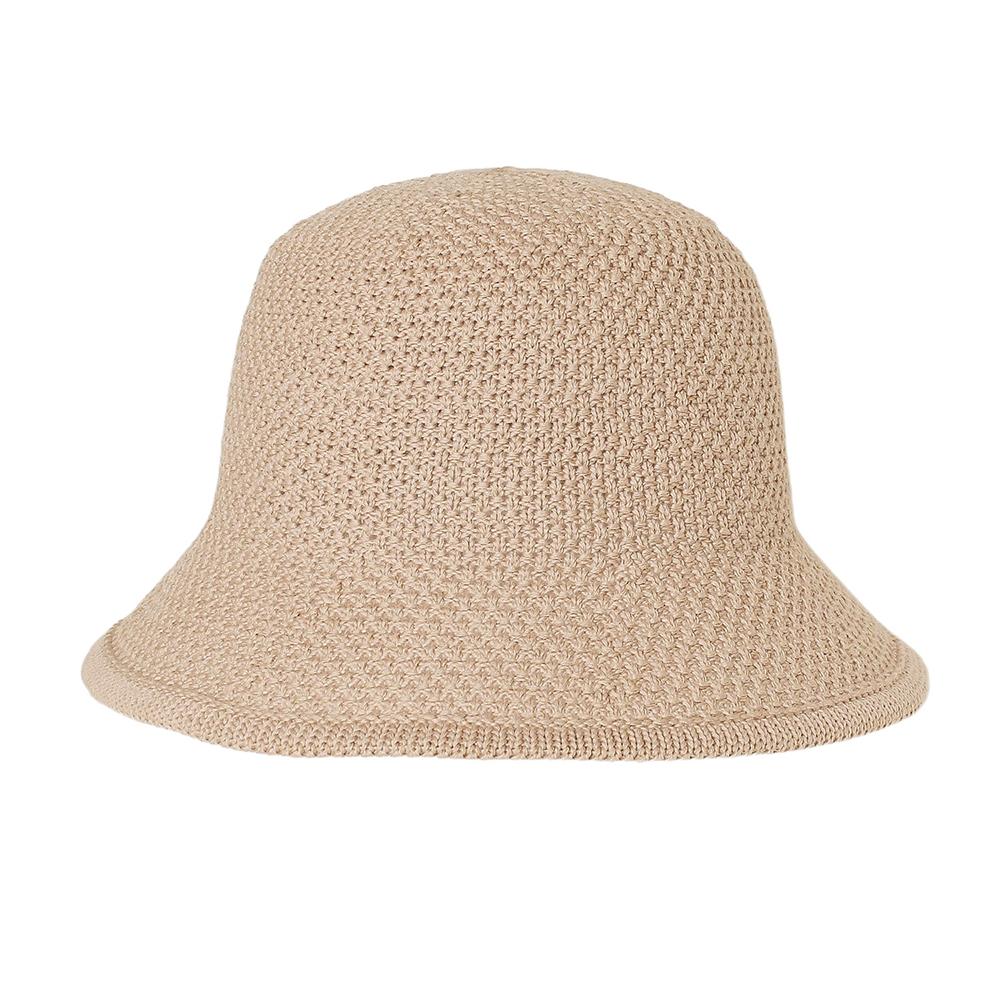 綿サーモクロッシェ