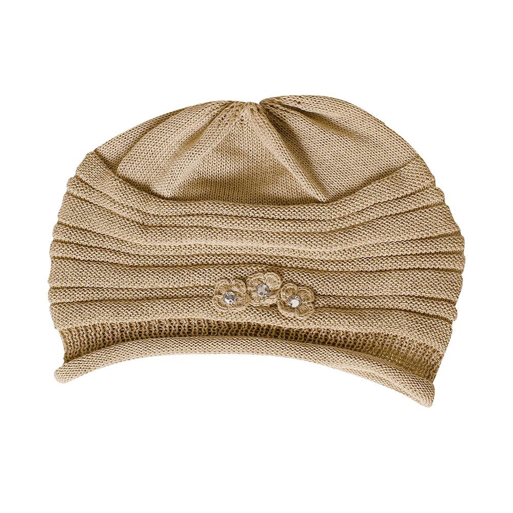 クールマックス花つきワッチ