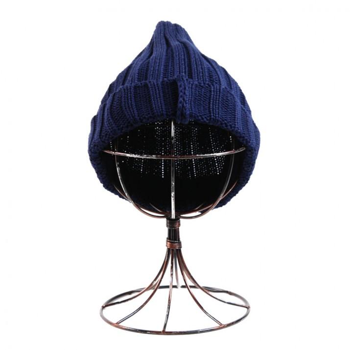 コットンニットワッチ