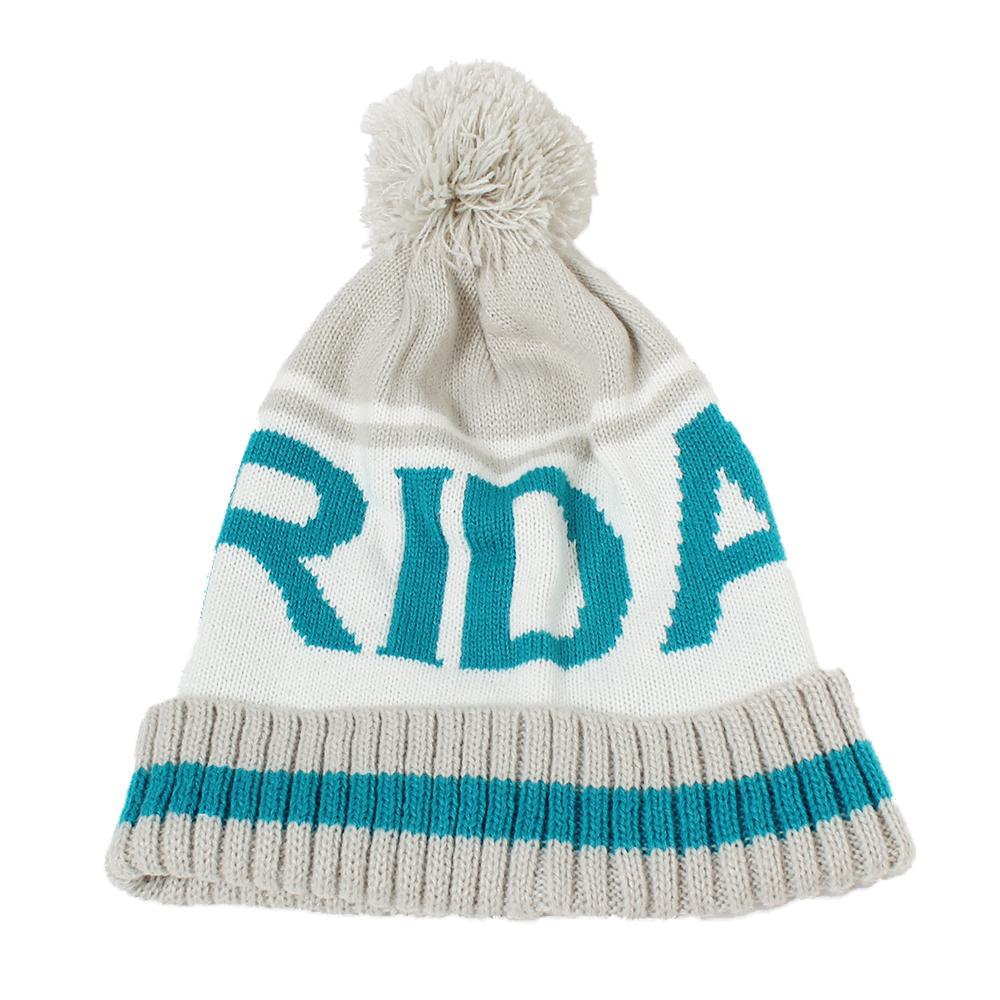 カレッジボンボンWワッチ