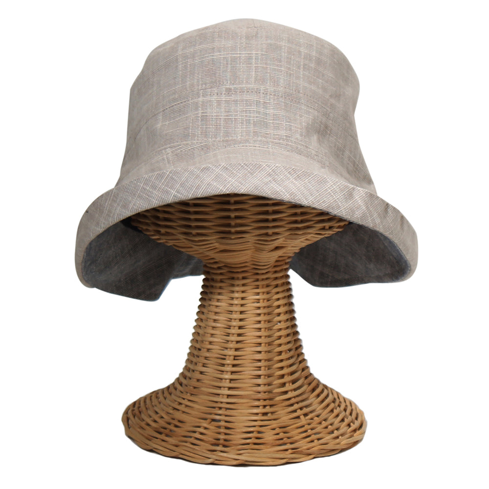 オブザーチューリップ