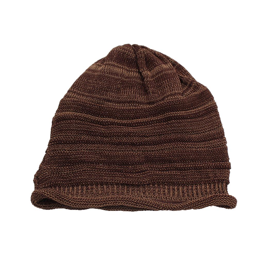 outlast花つきフードニット