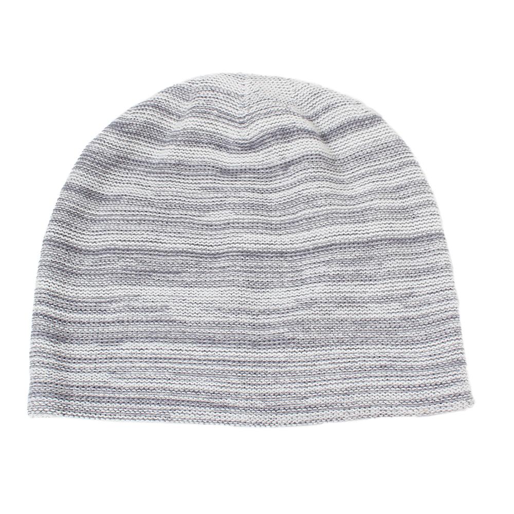 シンプルタックビッグワッチ