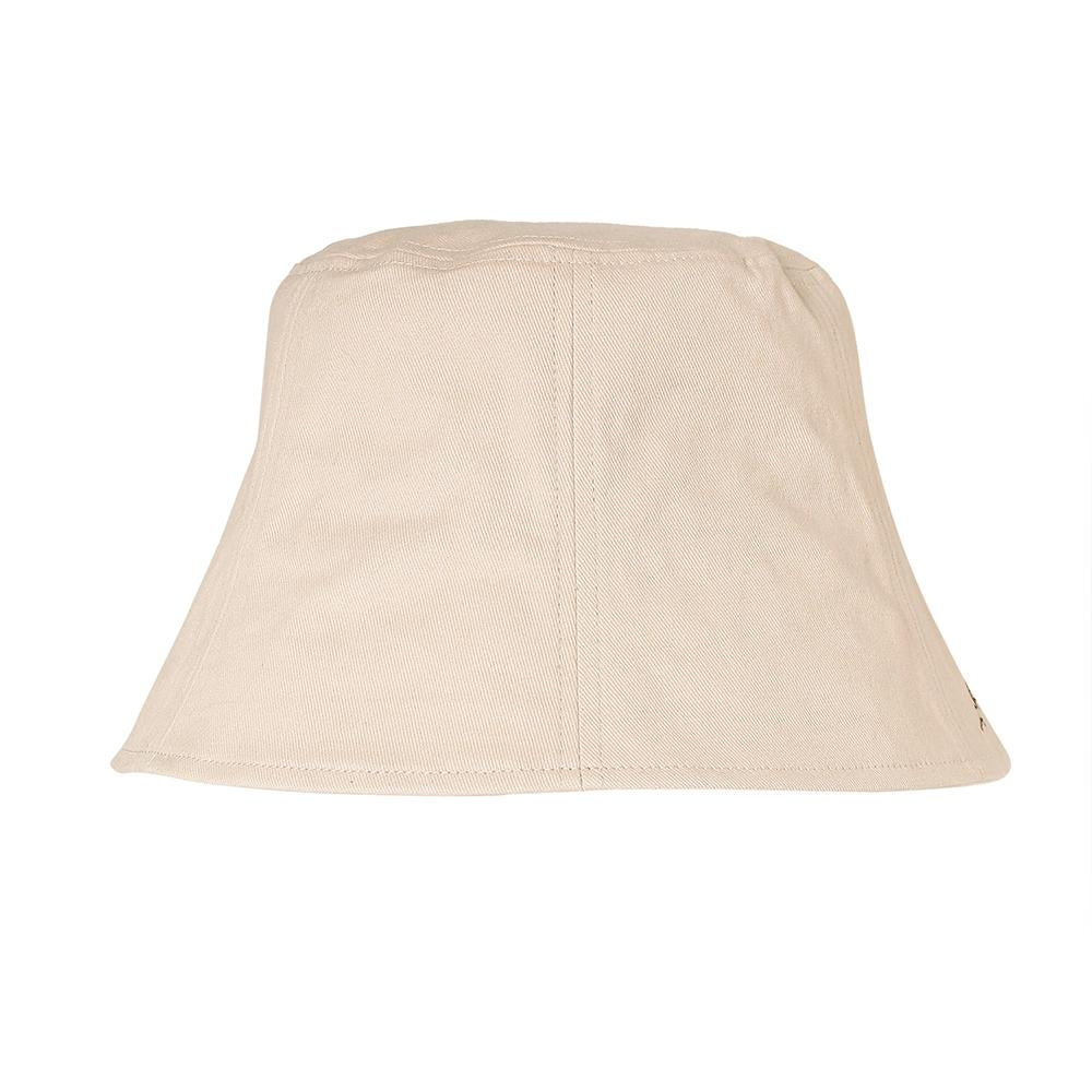 刺繍入チューリップバケハ