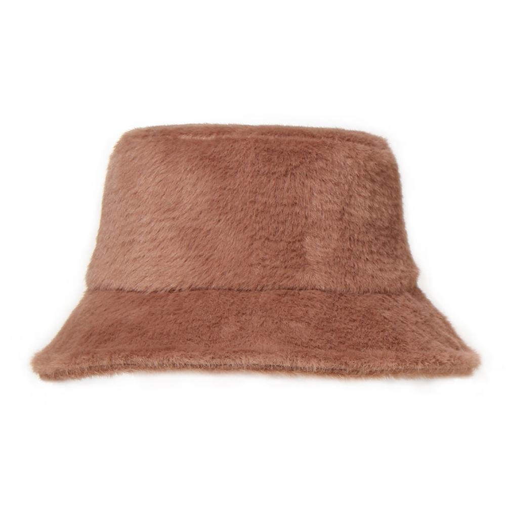 フェイクファーバケハ 短毛