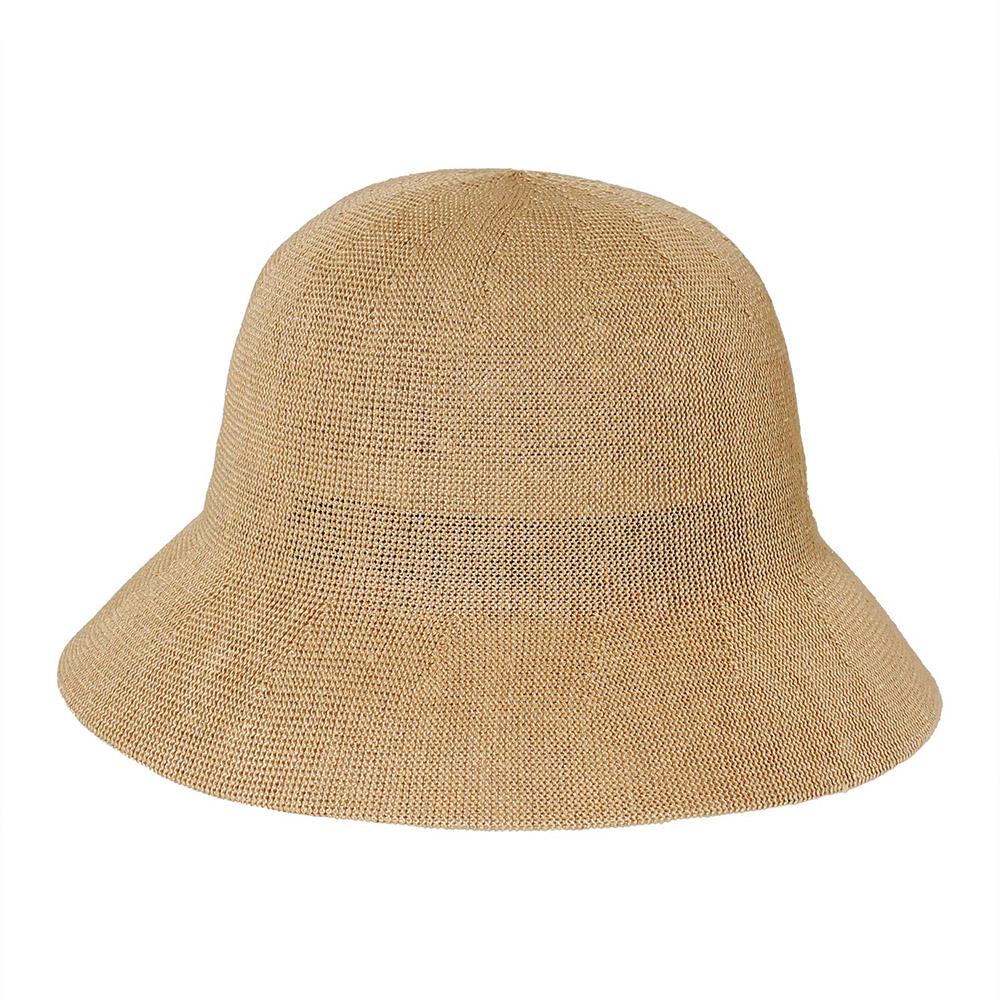 麻サーモバケハ