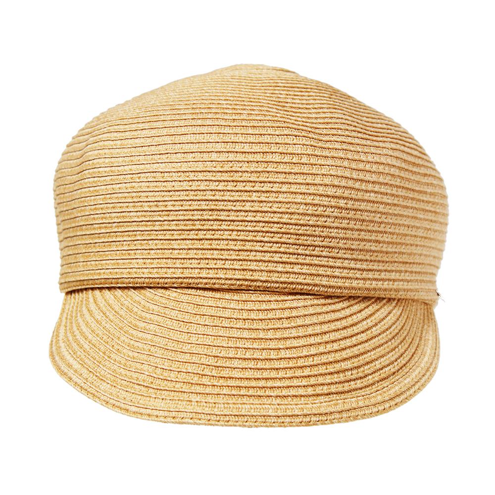 ソフトウォッシュブレードキャスケット