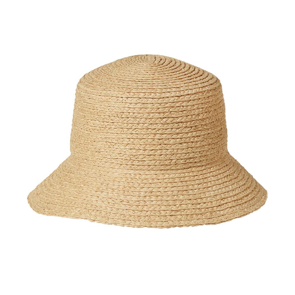 ラフィアブレードバケット