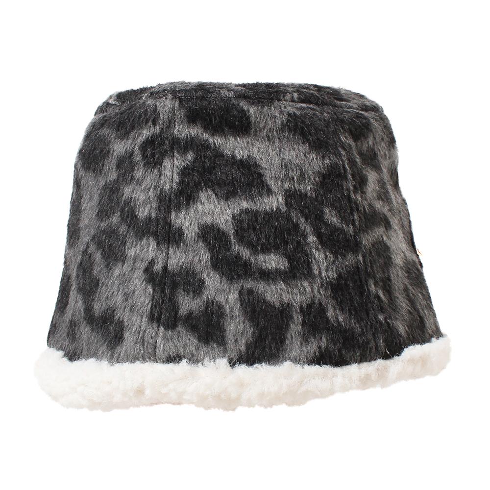 ボアリバーシブル切り替えバケット