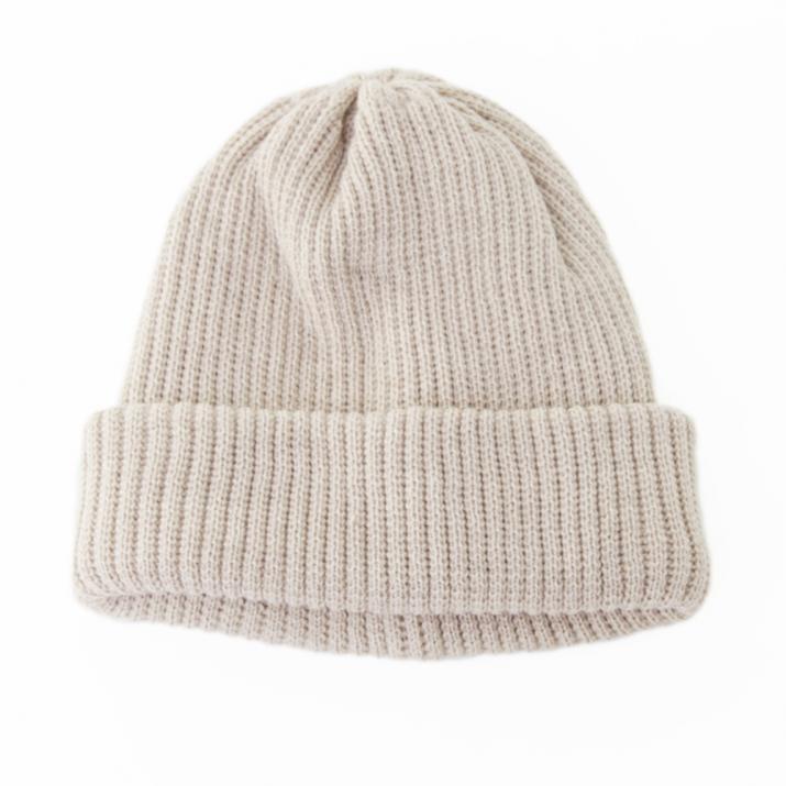 国産リブアミワッチ