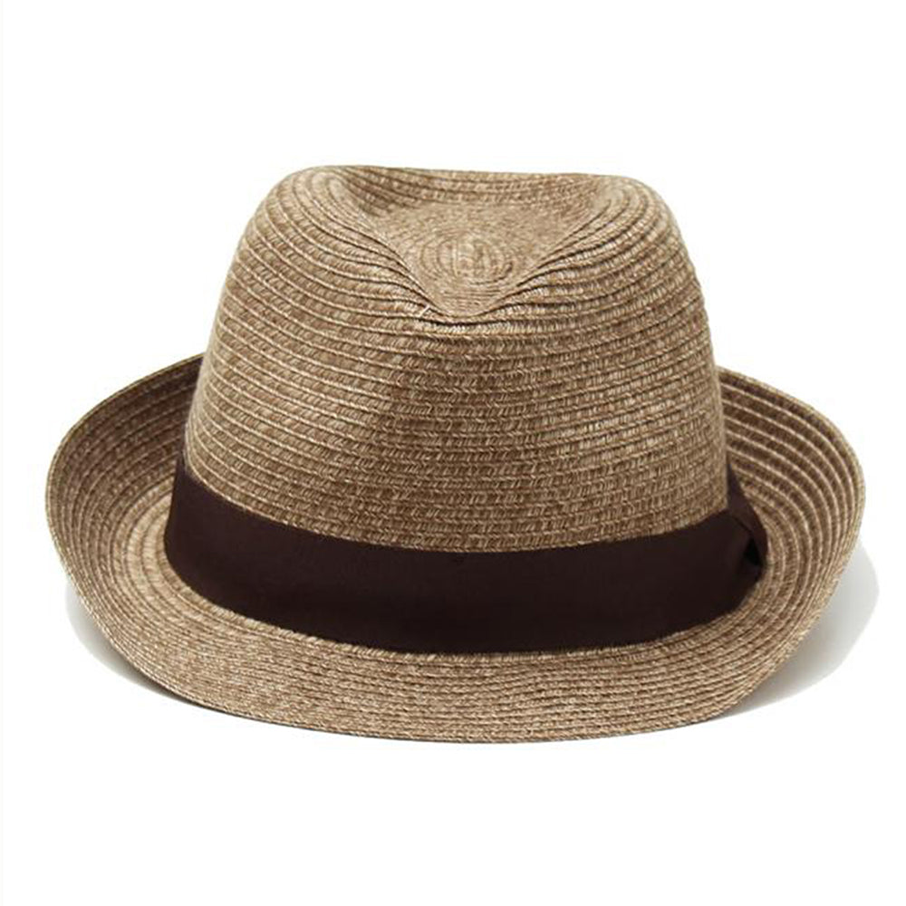 洗えるブレード中折