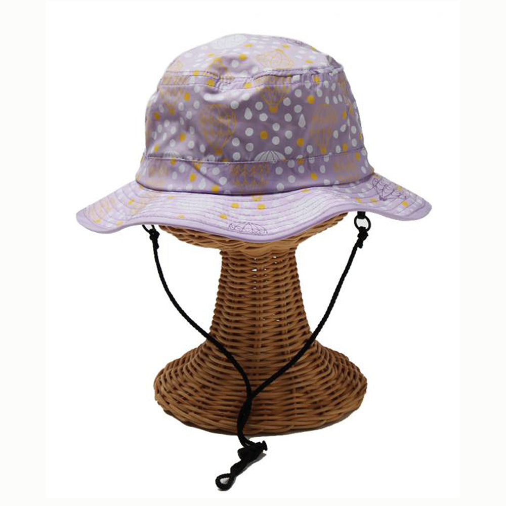 撥水気球PTアドベンチャー