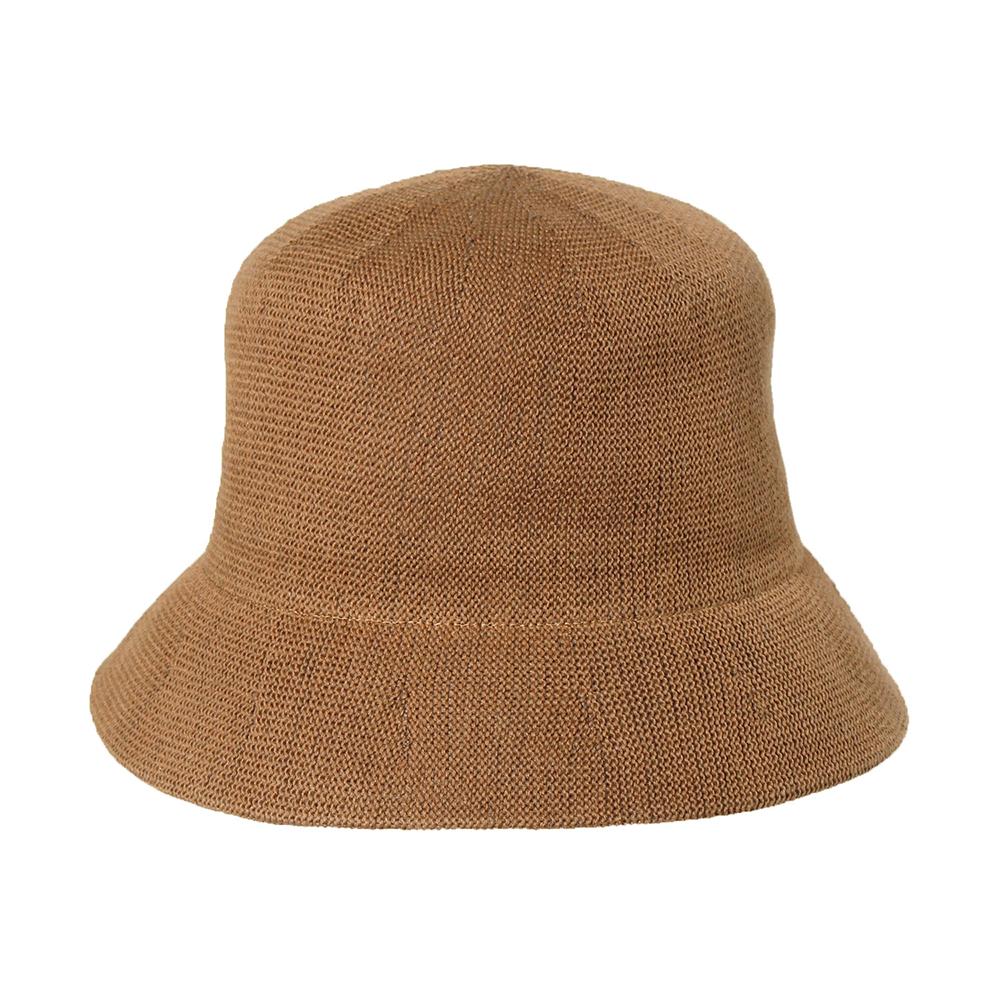 綿麻サーモバケハ