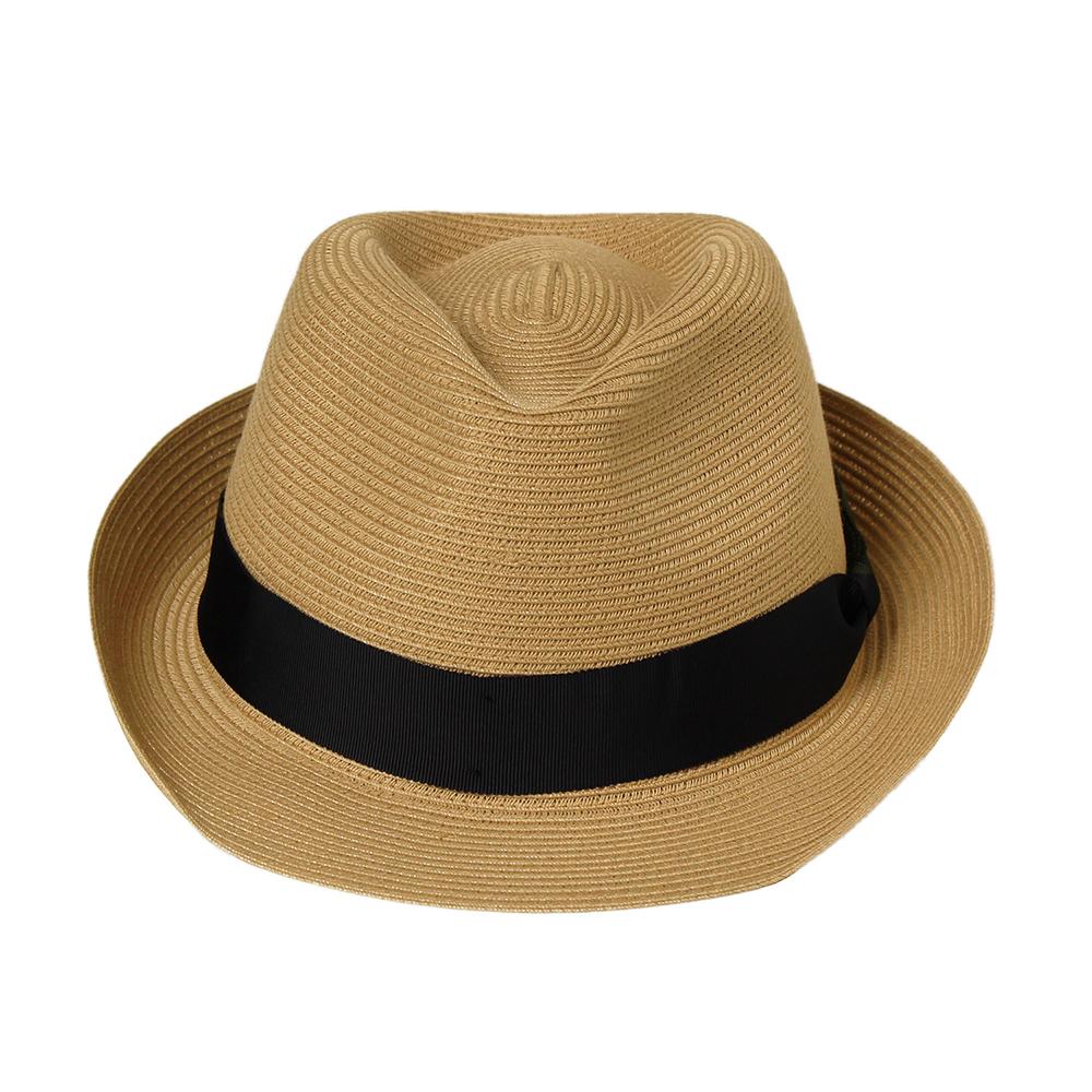 洗えるPBシンプルグログラン帯中折