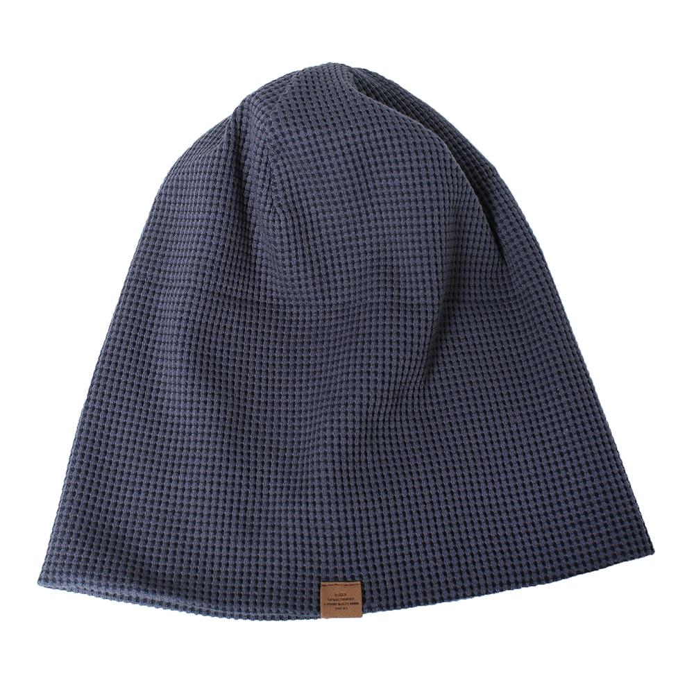 ワッフルワッチ