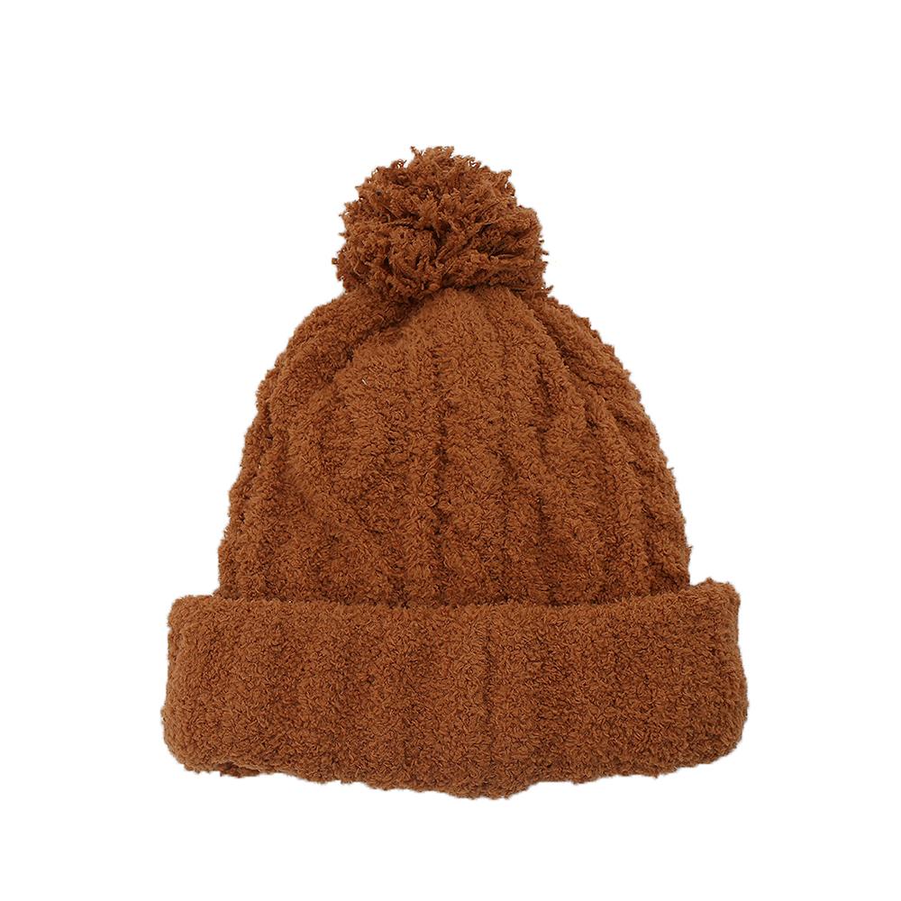 2WAYボアワッチマフラー