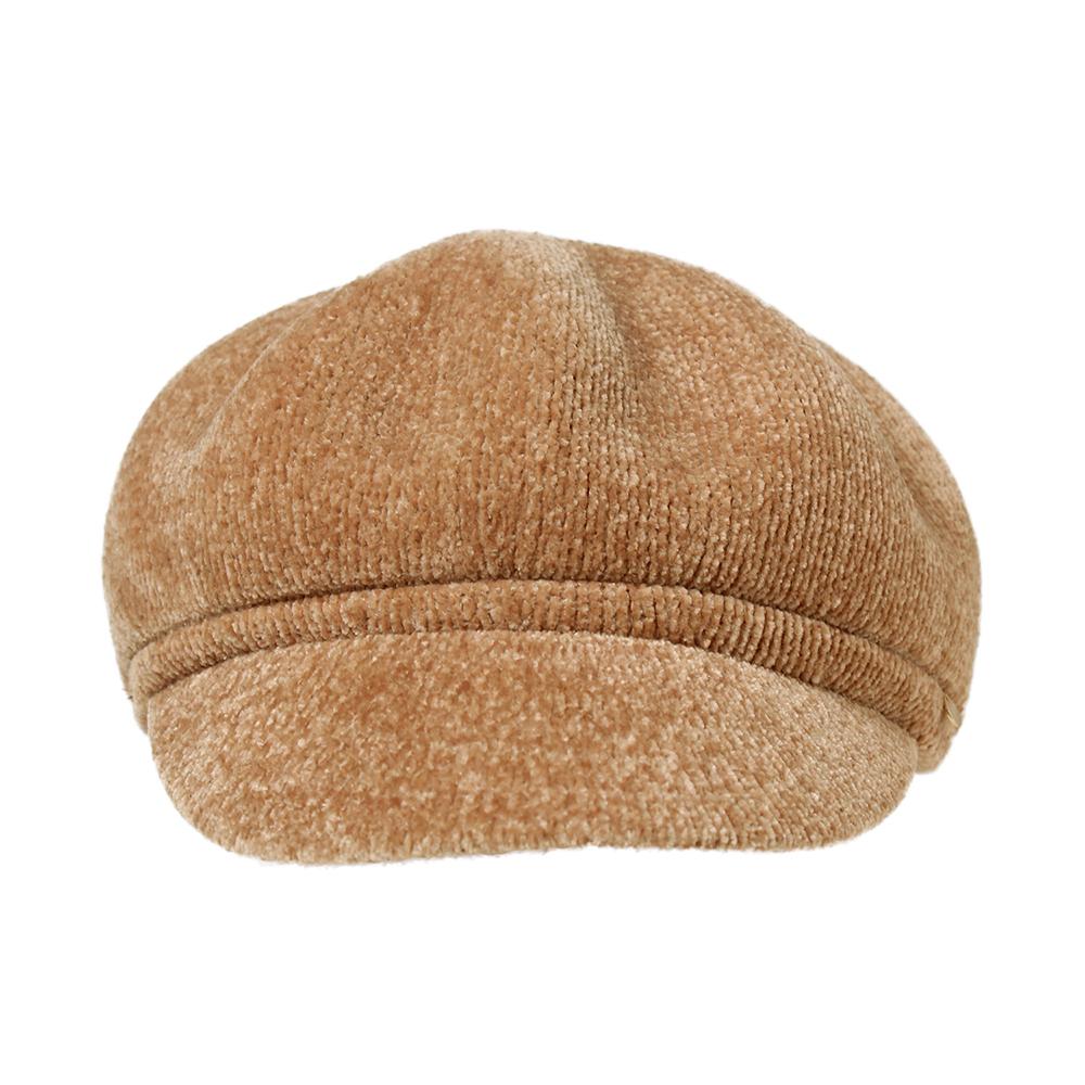 モールポコポコキャス