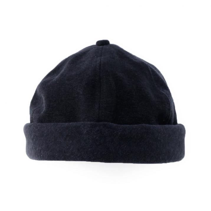 14限定キャンバスフィッシャーマン