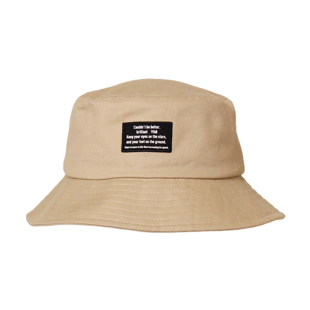 フロントタグツイルバケハ