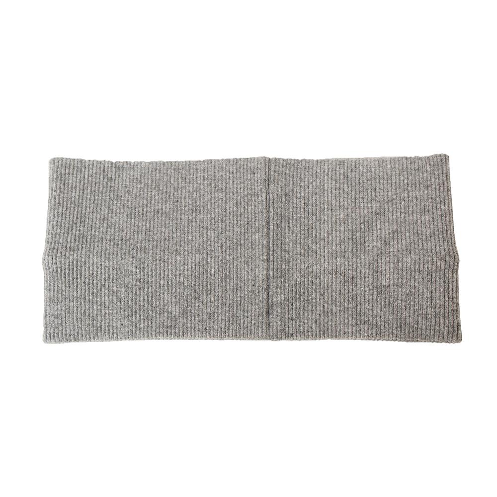 リブヘヤバンド2個セット