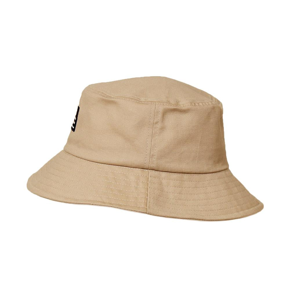 フロントタグツイルバケハ