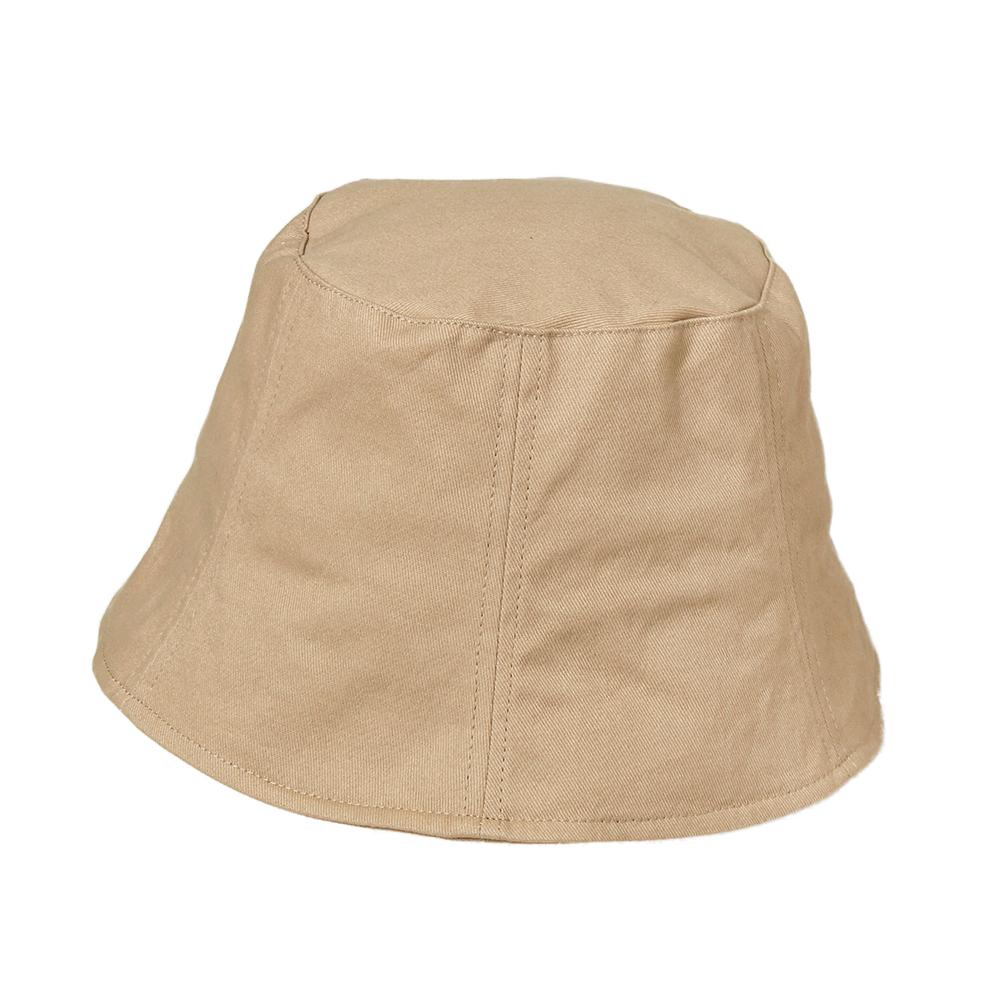 ツイルチューリップバケハ