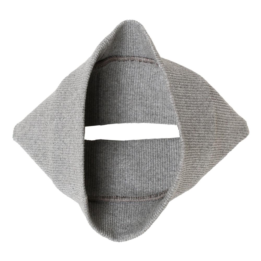 リブヘヤバンド2個セット