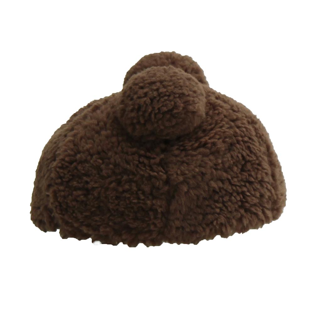 くまさんベレー