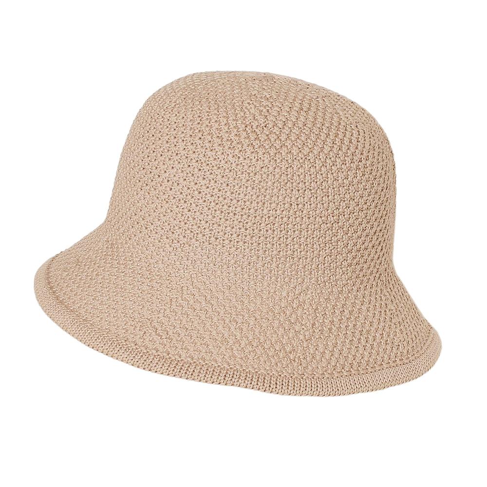 綿サーモクロッシェ