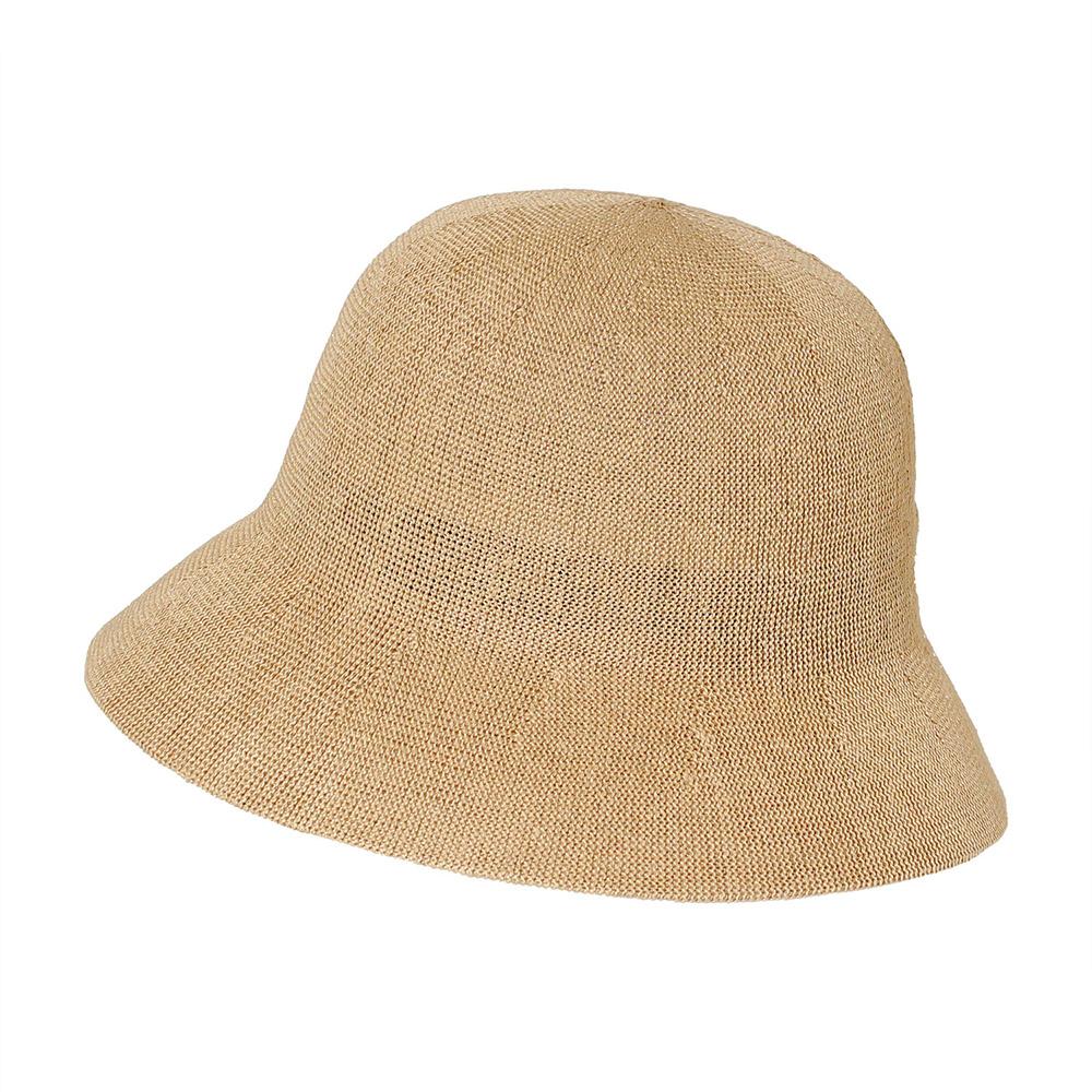 麻サーモバケハ