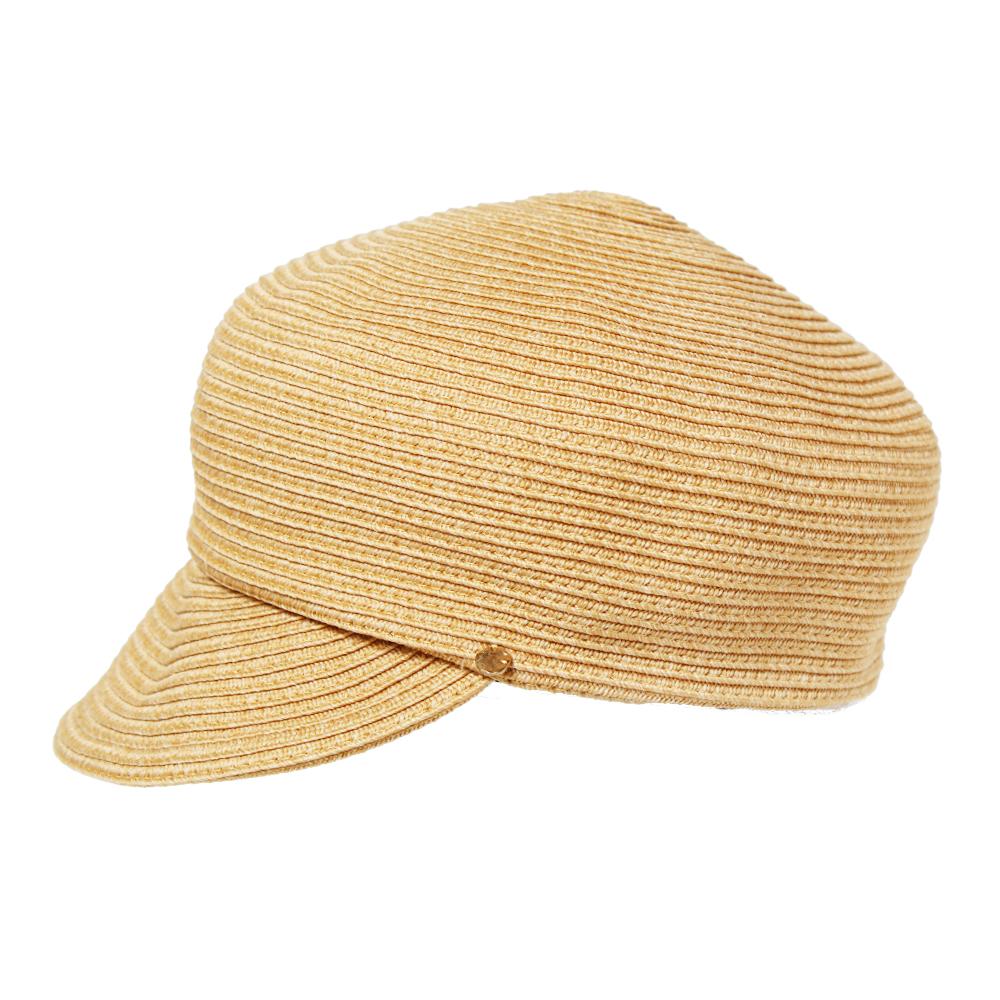 ソフトウォッシュブレードキャスケット