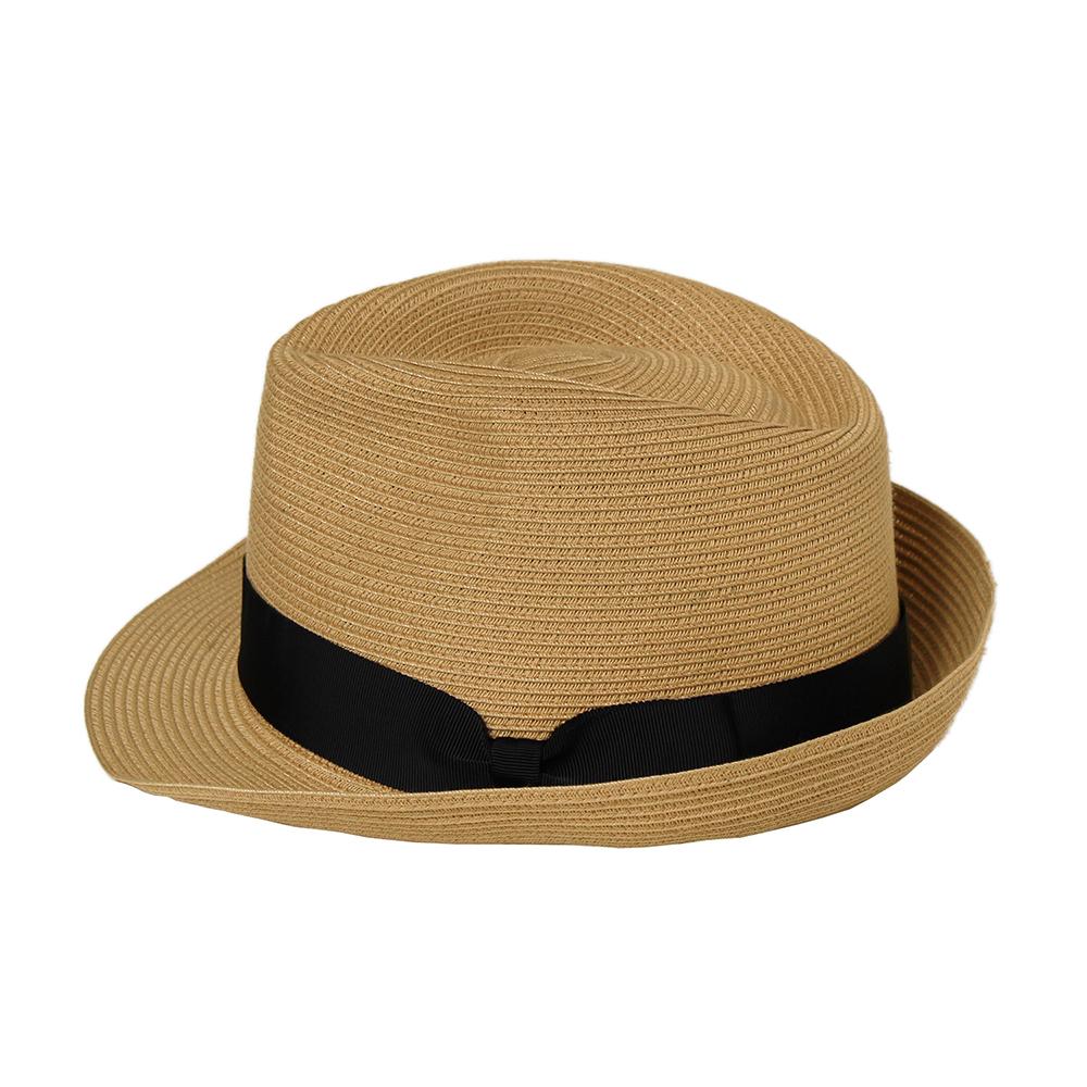 洗えるPBシンプルグログラン帯中折