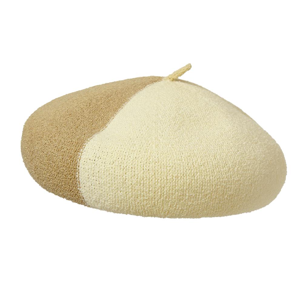 3色切替サーモベレー