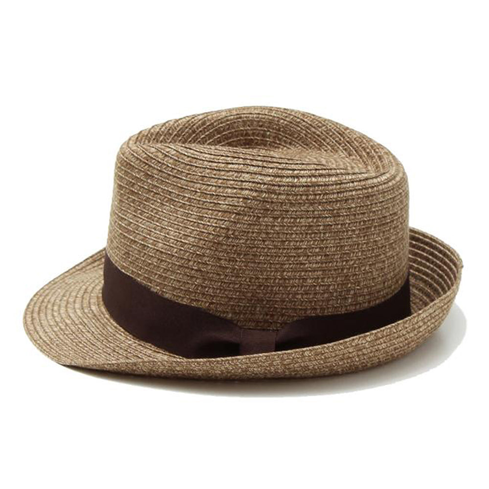 洗えるブレード中折